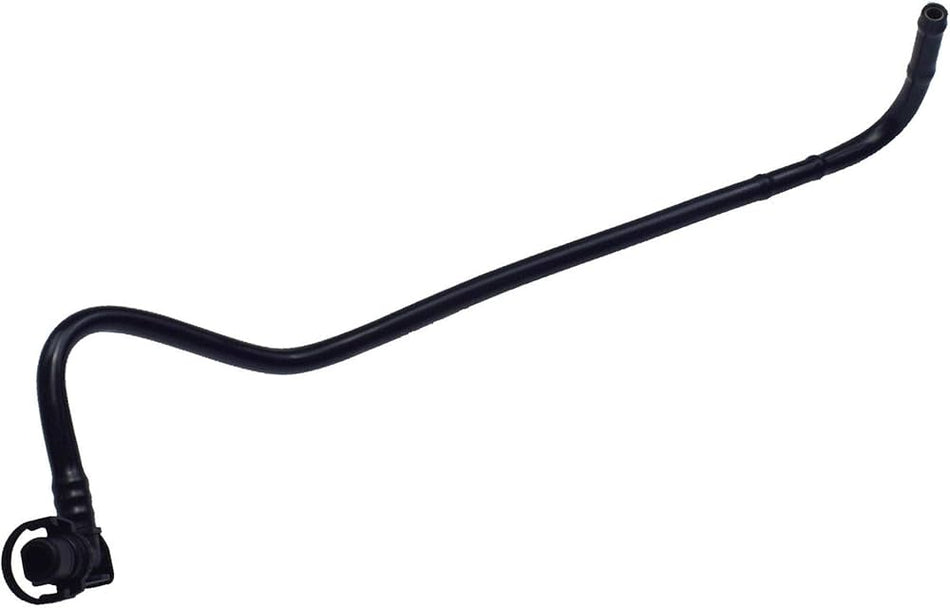 55579102 Throttle Body Outlet Pipe Cruze GM Genuine