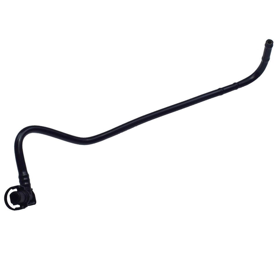 55579102 Throttle Body Outlet Pipe Cruze Phi Chevrolet Aveo- GM Aftermarket