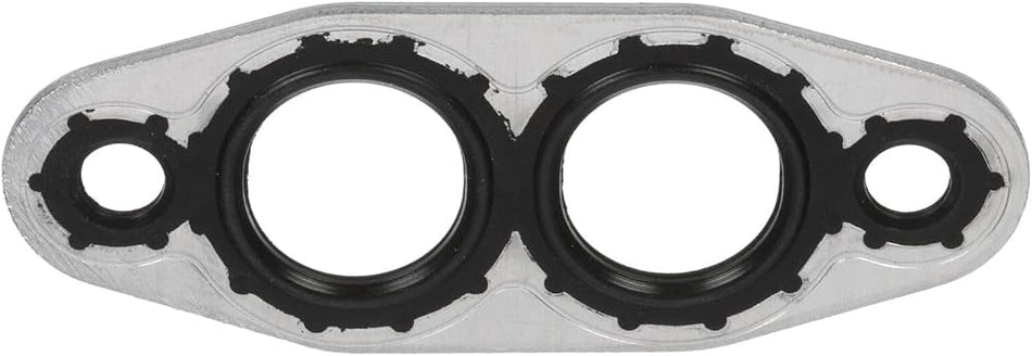 15203889 Oil Cooler Gasket GM Genuine