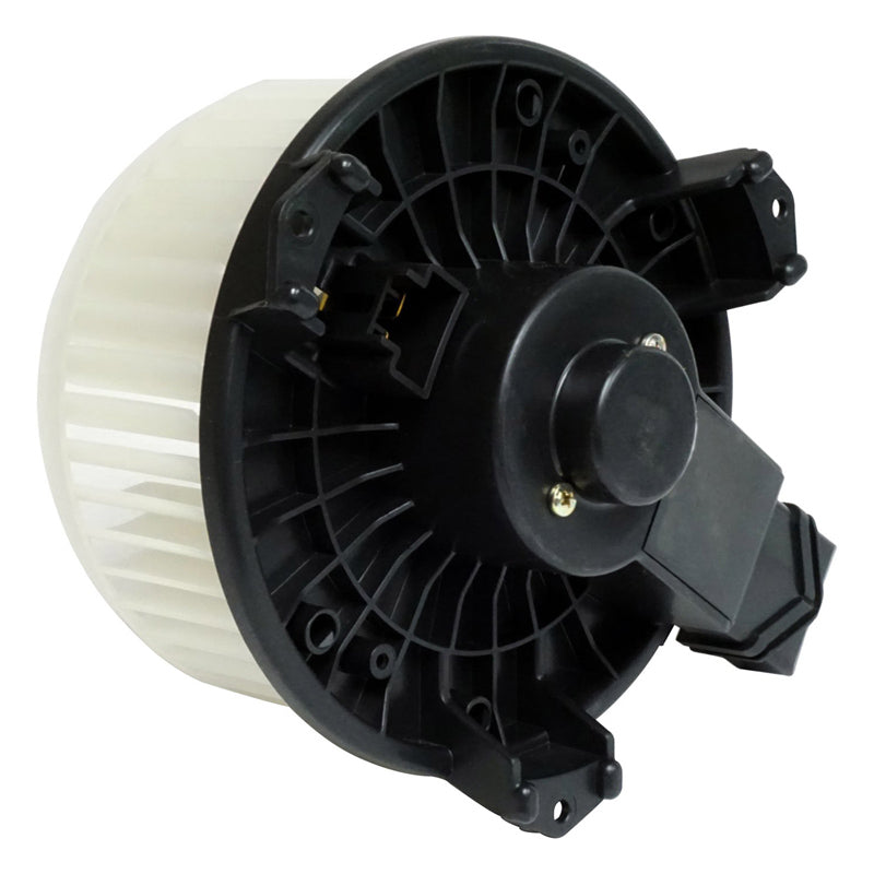 5191345AA Blower Moter Mopar Genuine