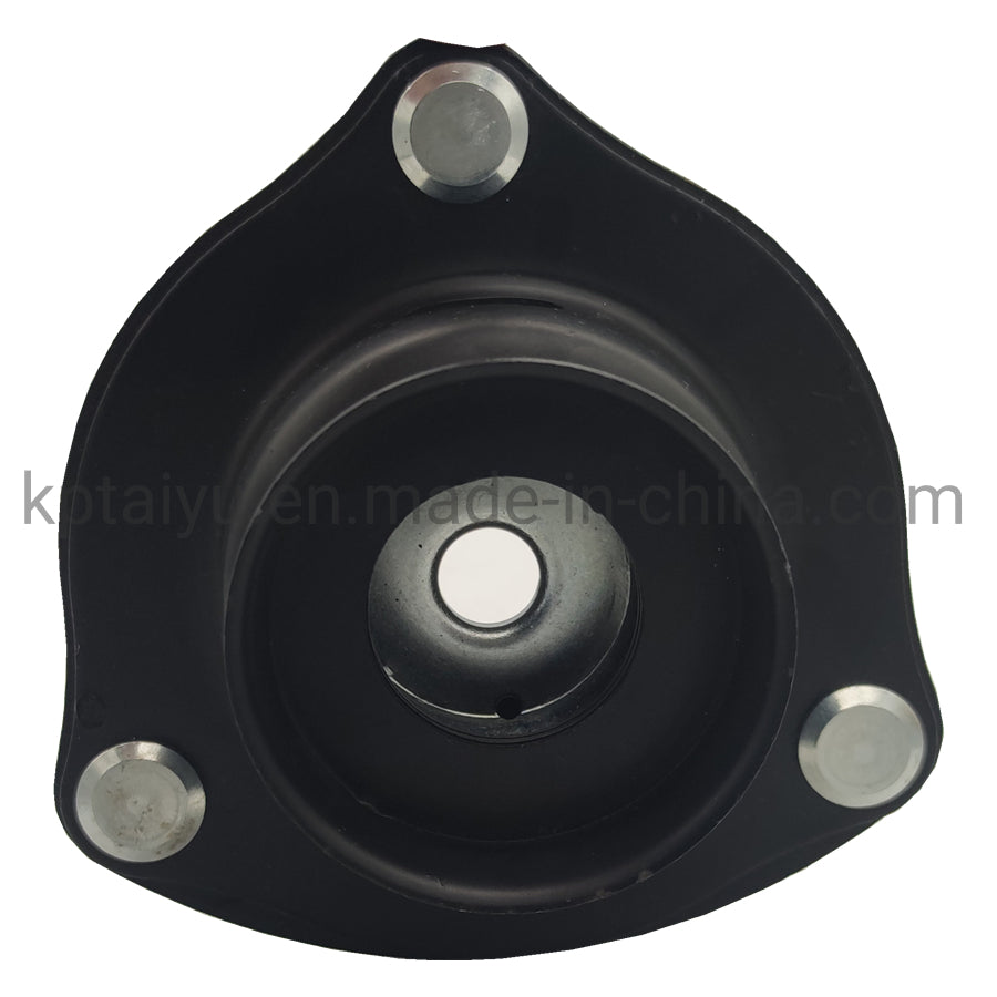 51920TR0A01 Ft Shock Mount Honda Genuine
