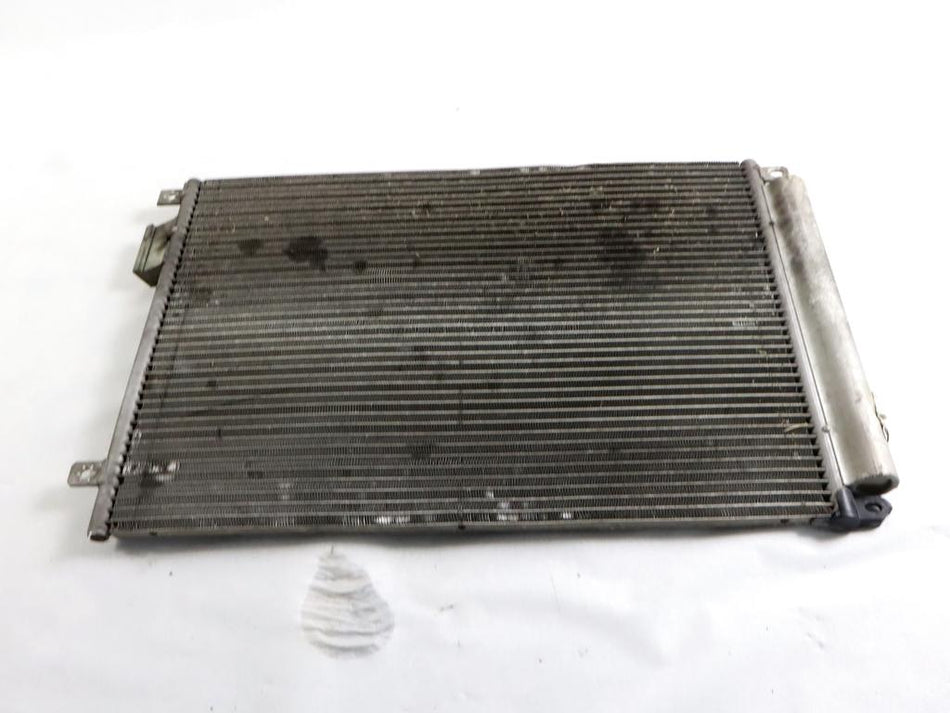 51930033 AC Condenser Fiat Aftermarket