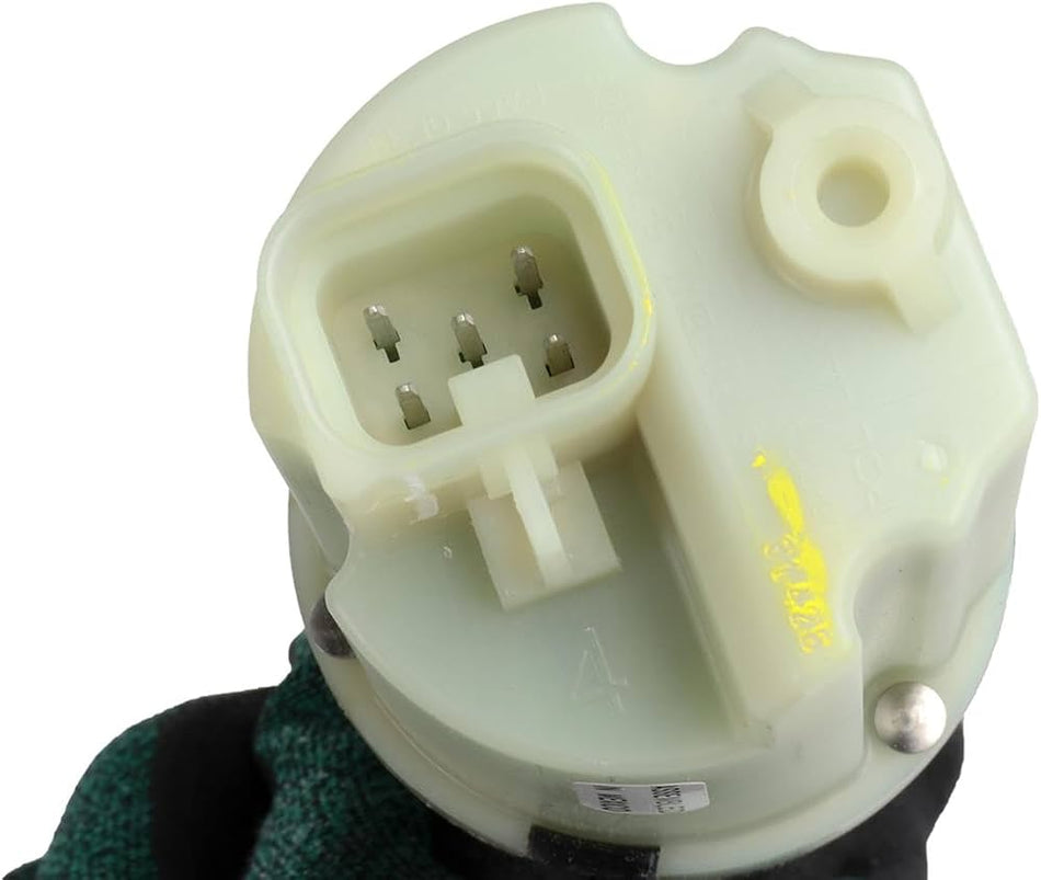 26060073 Front Drive Axle Actuator GM Genuine