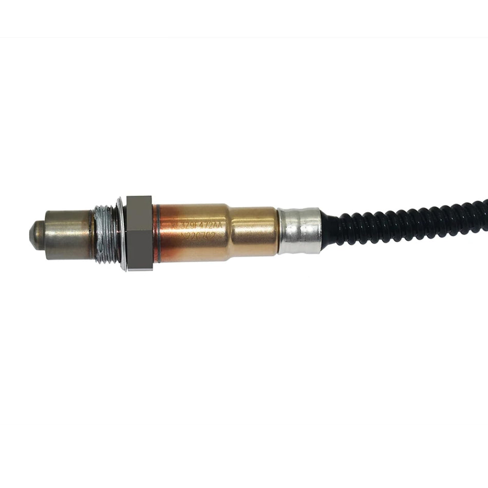 XL3Z9F472AA O2 Sensor Bank Expl Ford Genuine