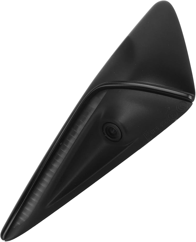 044RHTS3Y21CMR Right Hand Camera Tesla Aftermarket