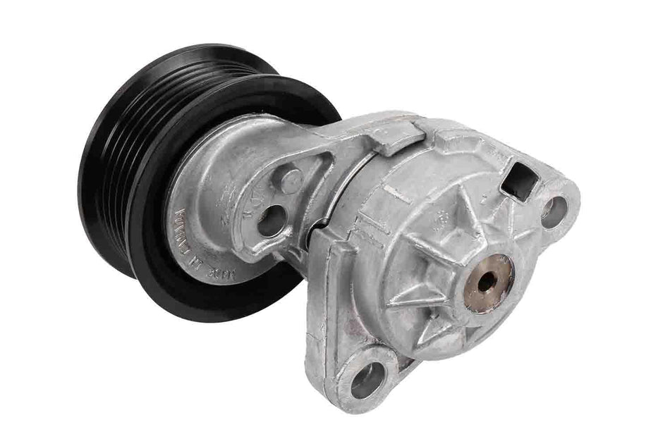 12569301 Tensioner GM Genuine