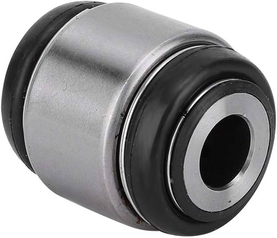 2043520027 Front Control Arm Bush Mercedez Benz Aftermarket