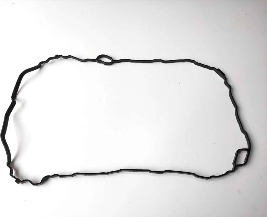 5048234AA / 5048234AC Valve Cover Gasket Gd Chero Mopar Genuine