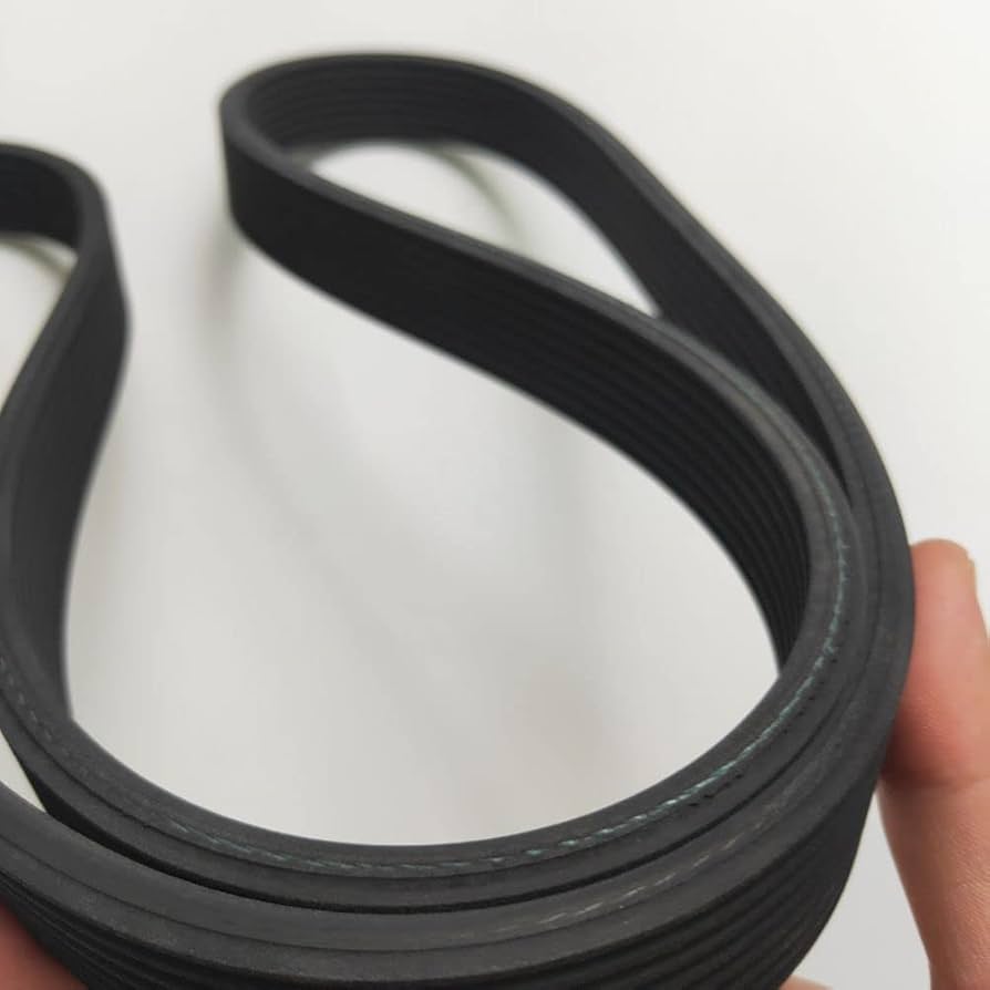 LR071040 Belt Land Rover Aftermarket