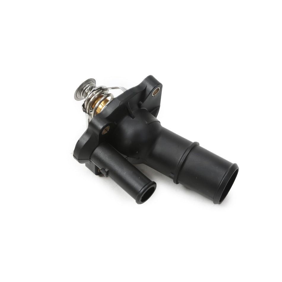 JDE28115 Thermostat Housing Assembly Jaguar Aftermarket