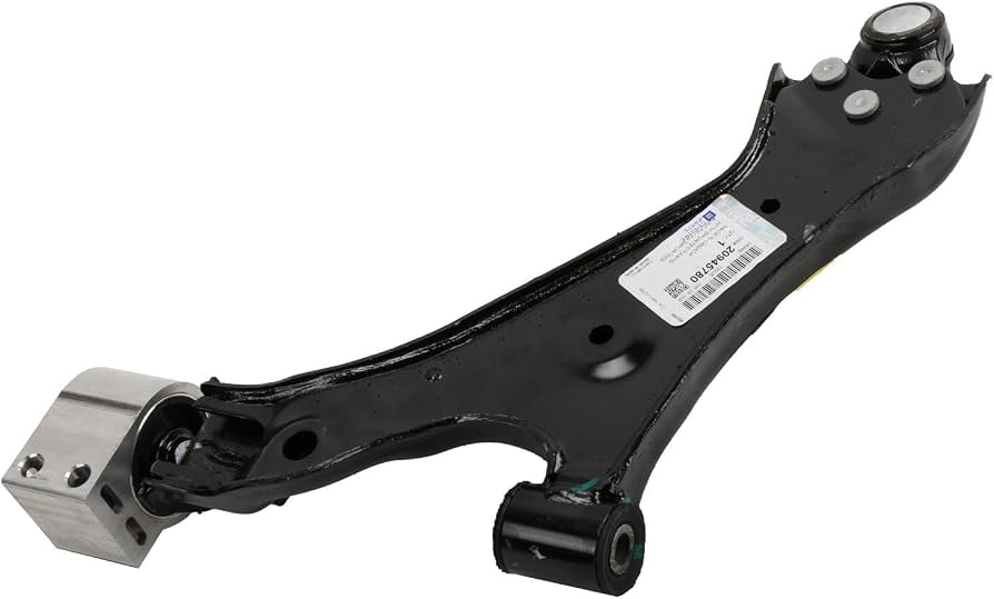 20945780 Lower Arm GM Genuine