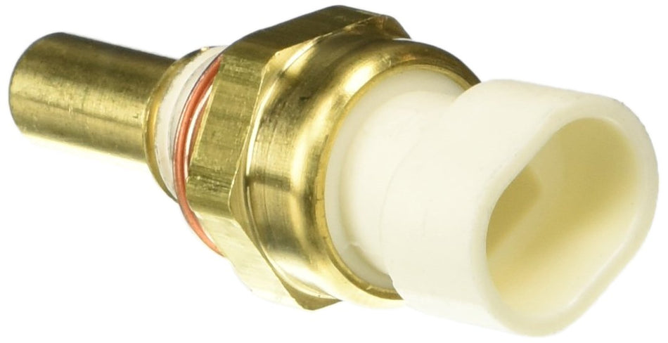 12608814 Temp Sensor GM Genuine