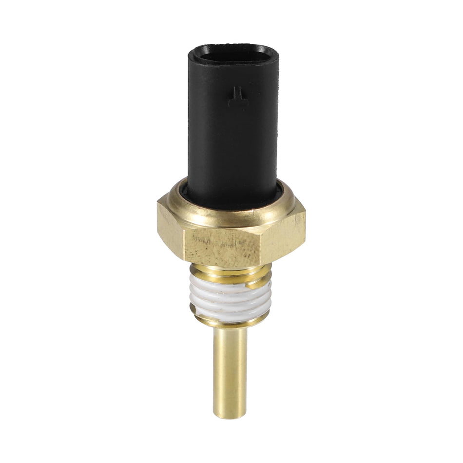 25186240 Coolant Temperature Sensor GM Genuine