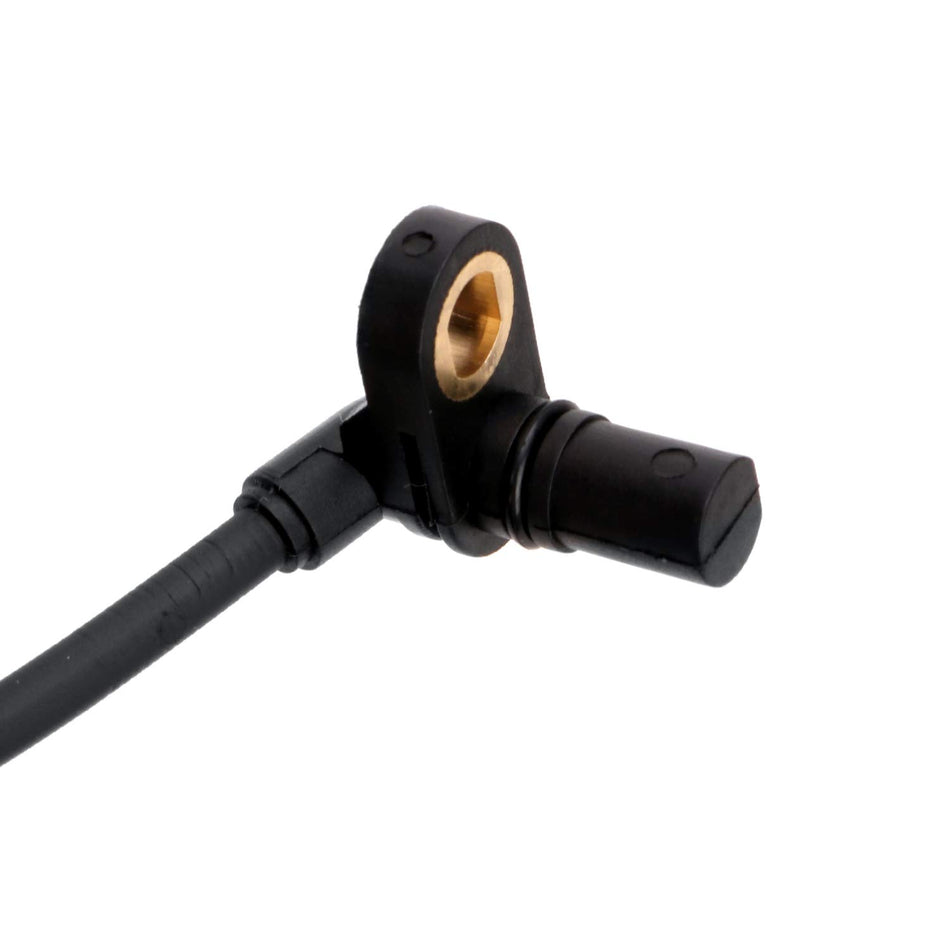 84356647 Front Speed Sensor GM Genuine