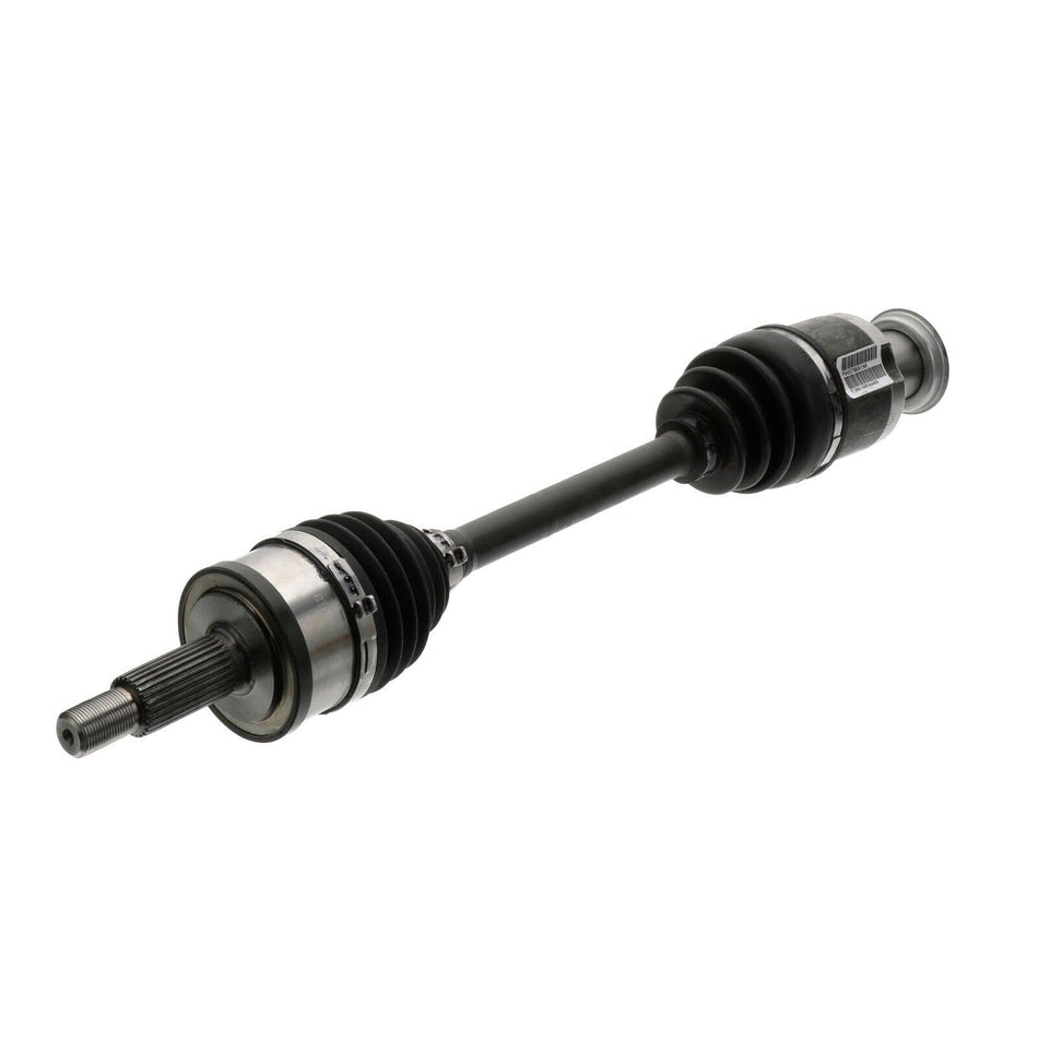 4578601AA Front Axle Shaft Assembly LH Mopar Aftermarket
