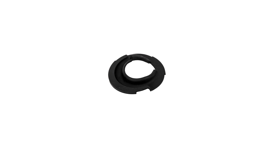 15251310 Front Shock Insulator GM Aftermarket