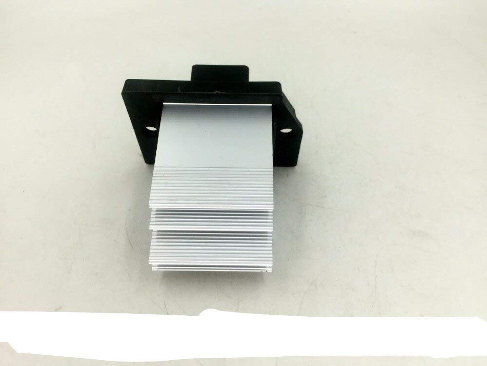 972353K100 Blower Resistor Hyundai Genuine