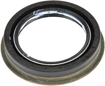 92230584 Rear Differential Seal GM Genuine