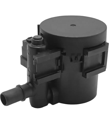 13576005 Solenoid GM Genuine