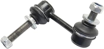 4882030090 Right Hand Stabilizer Link Toyota Genuine