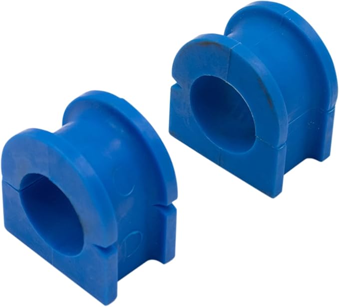 K200222 Stabilizer Cut Bush GM Aftermarket