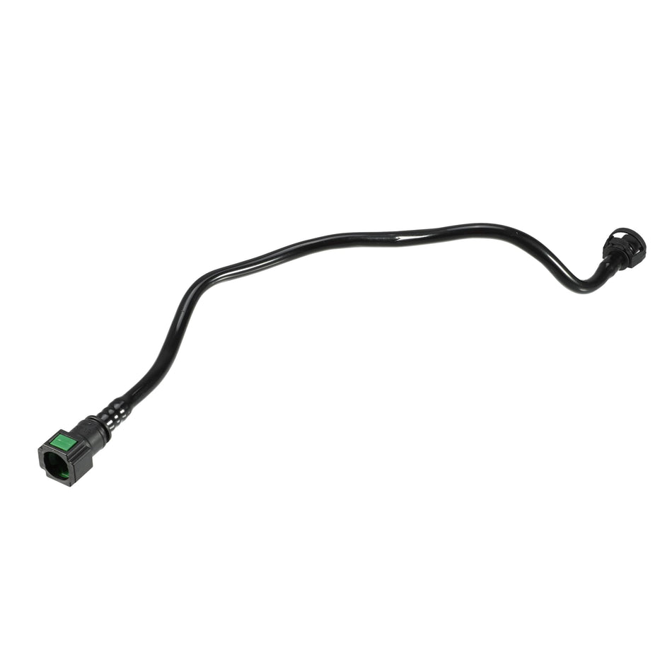 LR035630 Radiator Hose Land Rover Aftermarket
