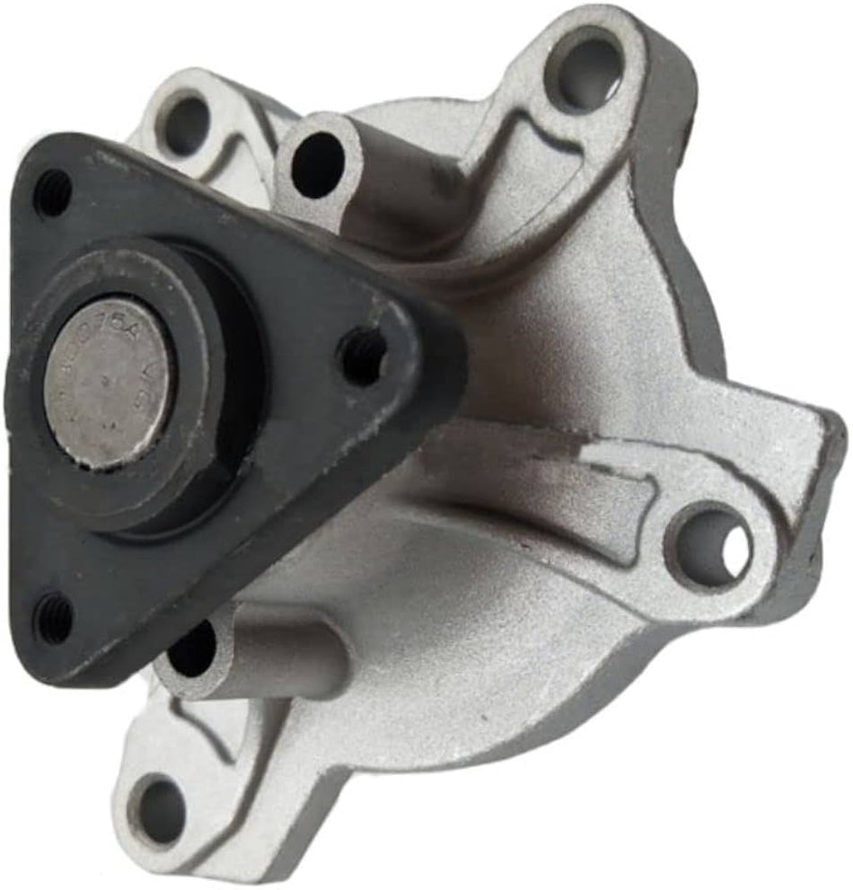 1610029156 Water Pump Toyota Aftermarket