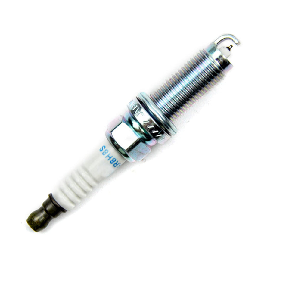 1229059B003 Spark Plug Honda Genuine
