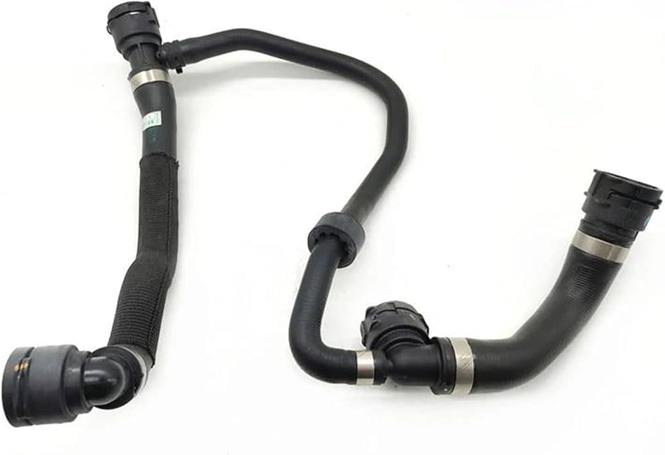 A2055014501 Coolant Hose Mercedez Benz Genuine