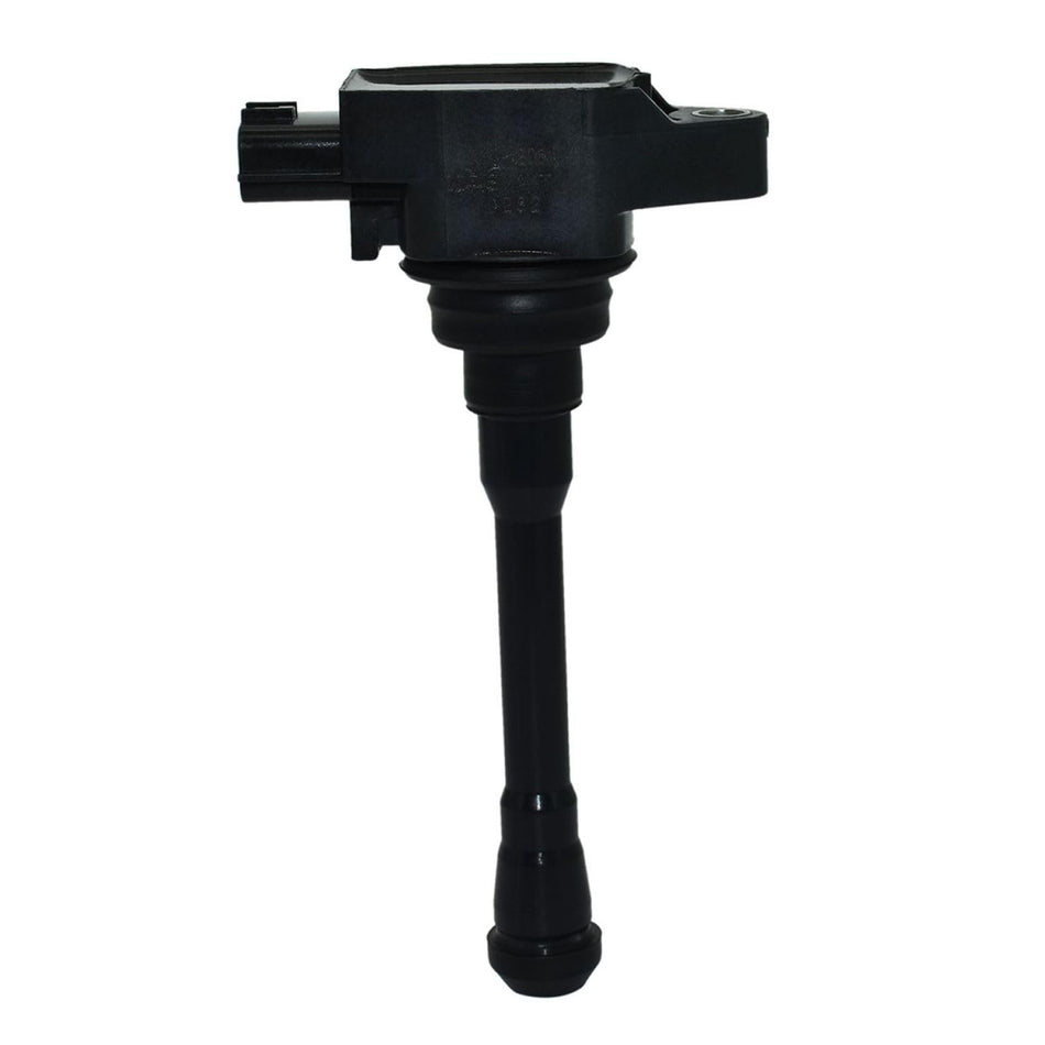 224481KT1A Ignition Coil Nissan Genuine