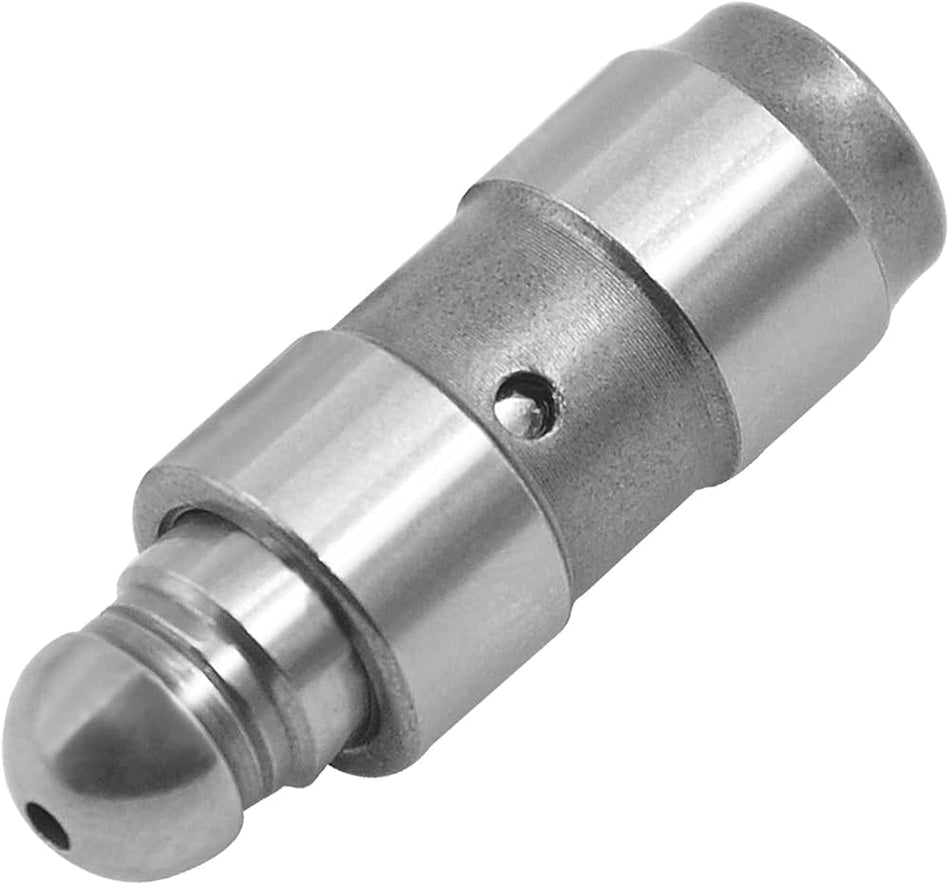 5184332AA Valve Lifter Dura Mopar Genuine