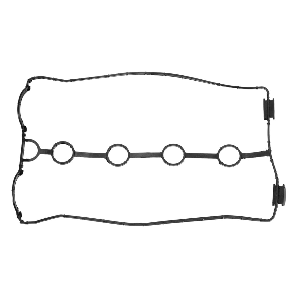 96353002 Valve Cover Gasket Aveo GM Genuine