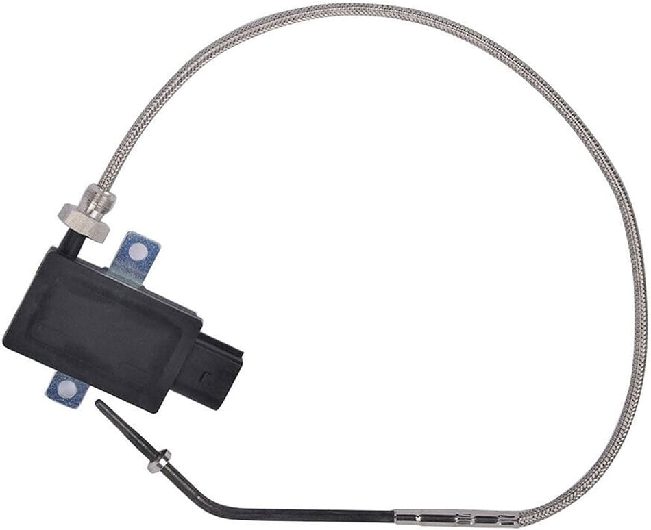 07C919529L Exhaust Temperature Sensor Bentley Genuine