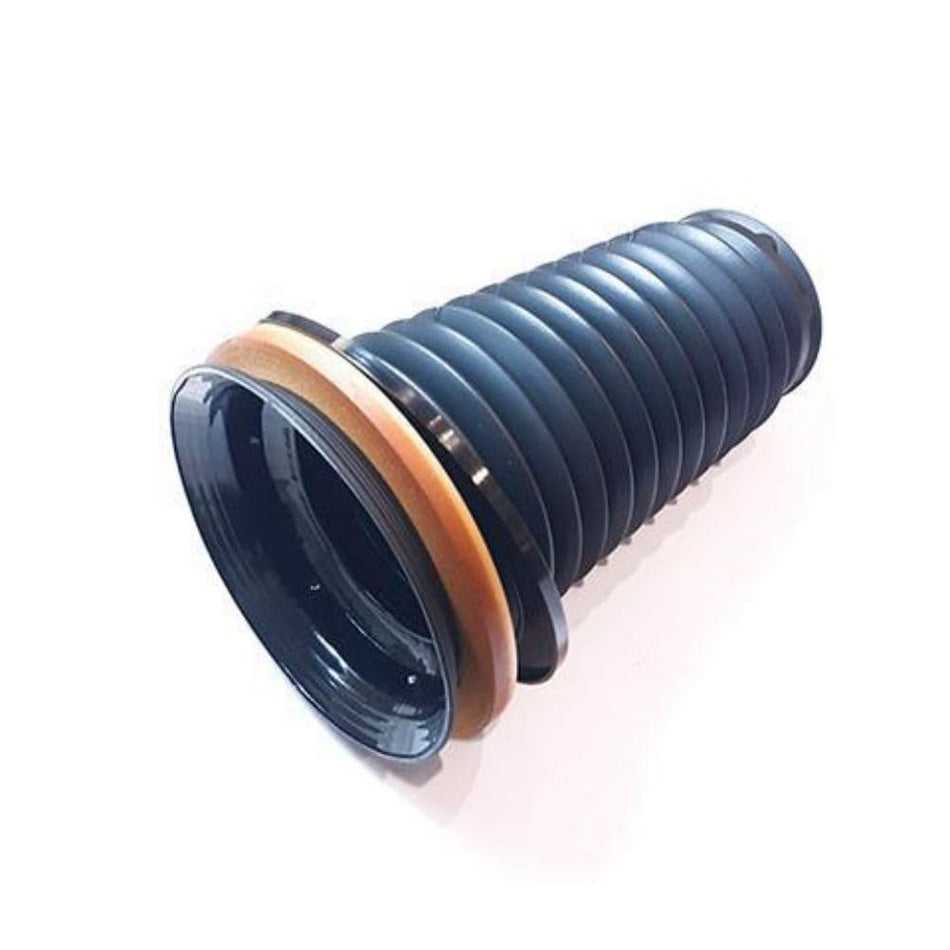 68310839AA Front Shock Dust Cover Mopar Genuine