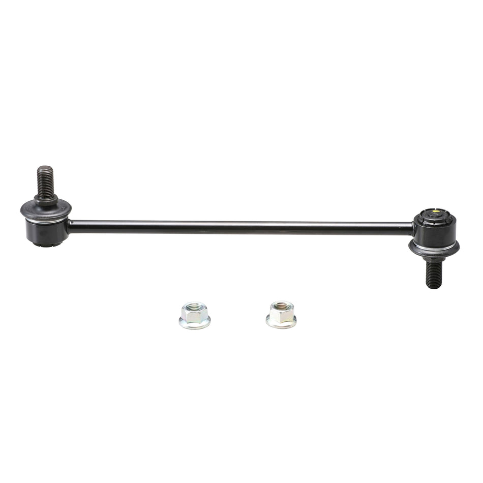 548302V000 Front Stabilizer Link Hyundai Aftermarket