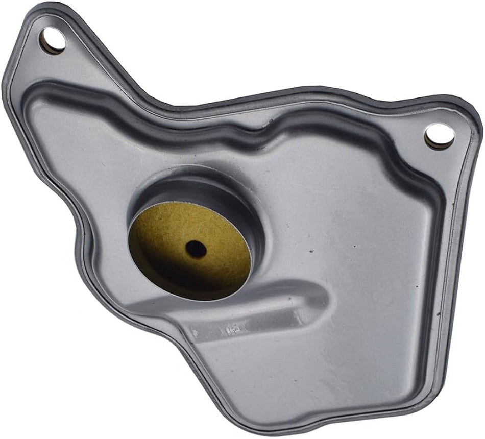 3172829X0D Transmission Filter Nissan Genuine