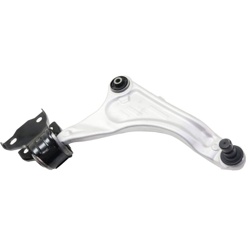 LR045803 Lower Arm RH Land Rover Aftermarket