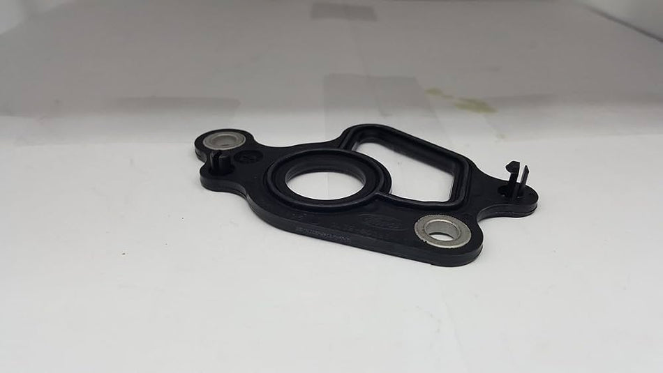 3L3Z8C388AC Thermostat Gasket Ford Genuine