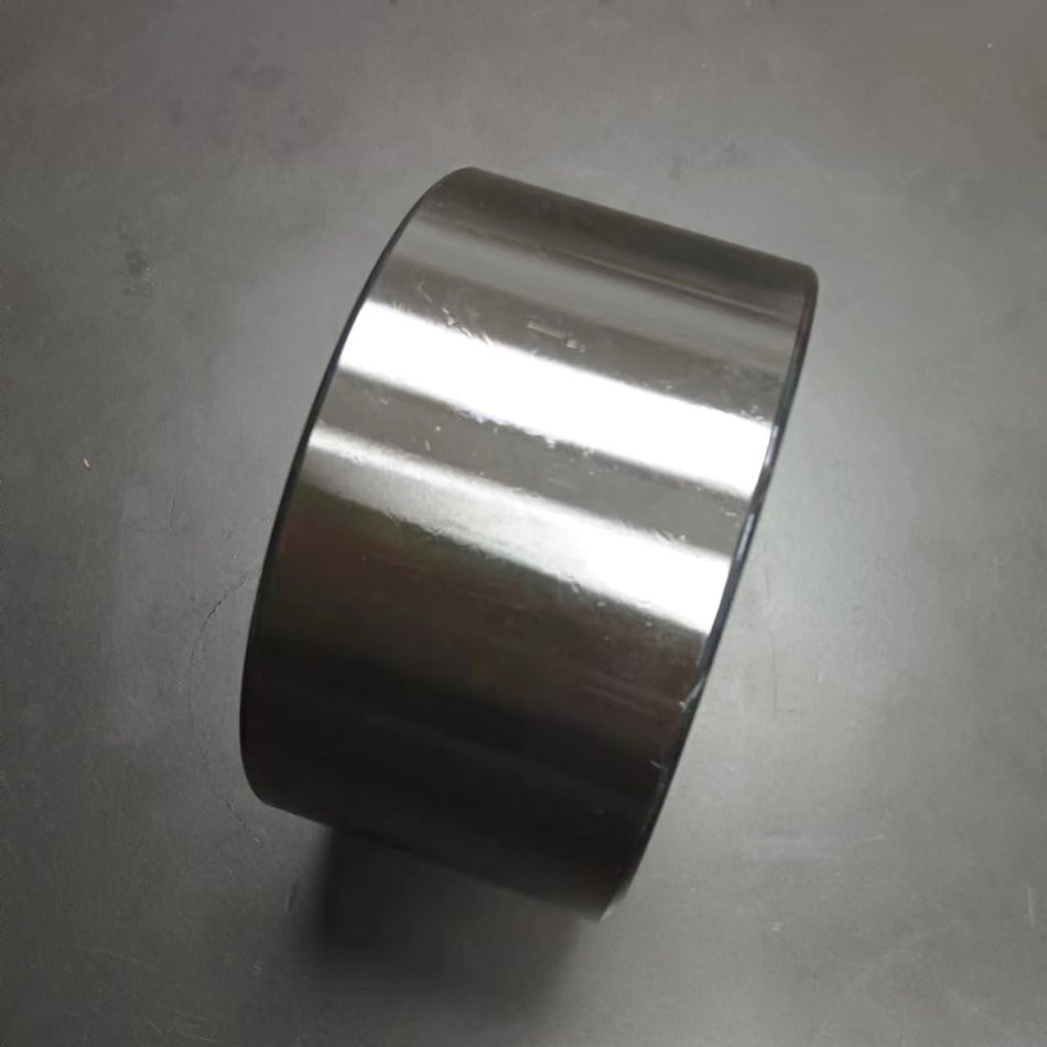 52124768AB Rear Wheel Bearing Mopar Aftermarket