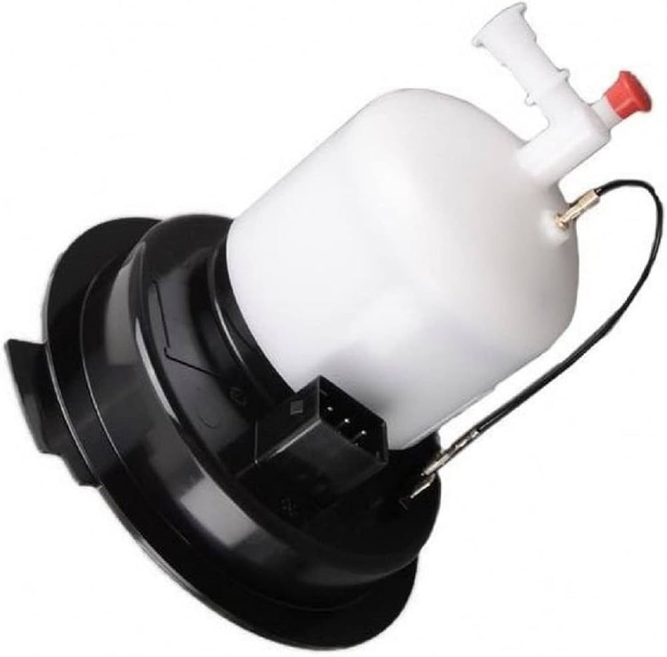 95862042100 Fuel Filter Porsche Aftermarket