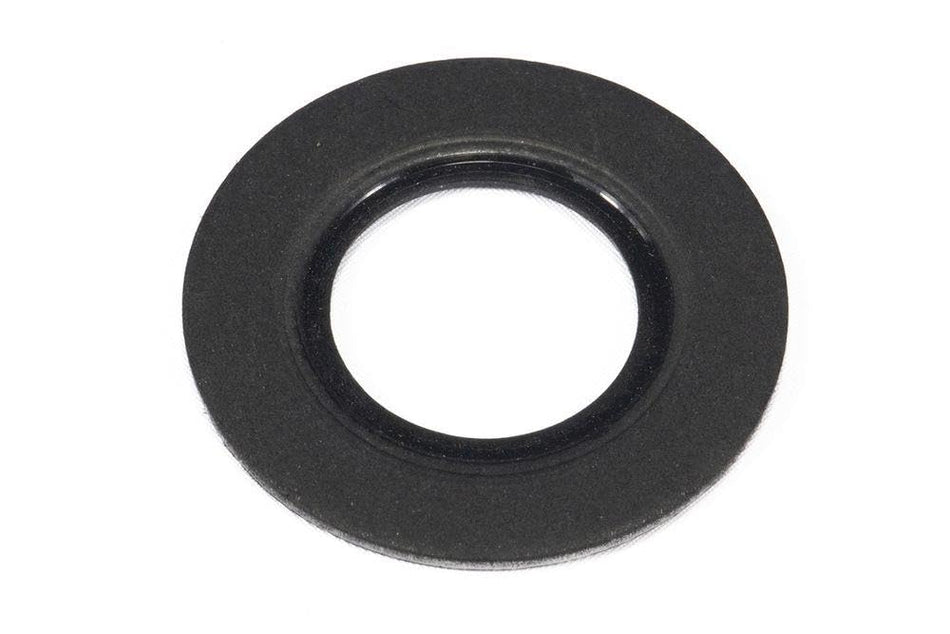 12662186 Turbo Pipe Washer GM Genuine