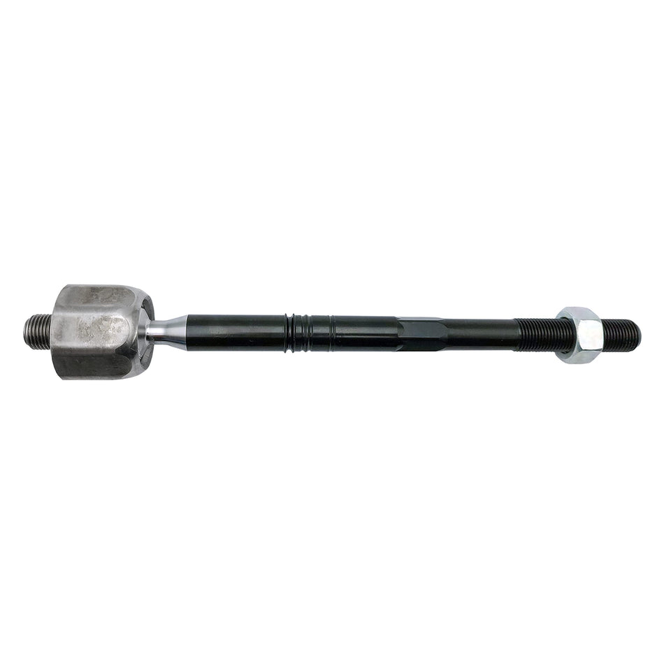 23170340 Inner Tierod Ford Aftermarket