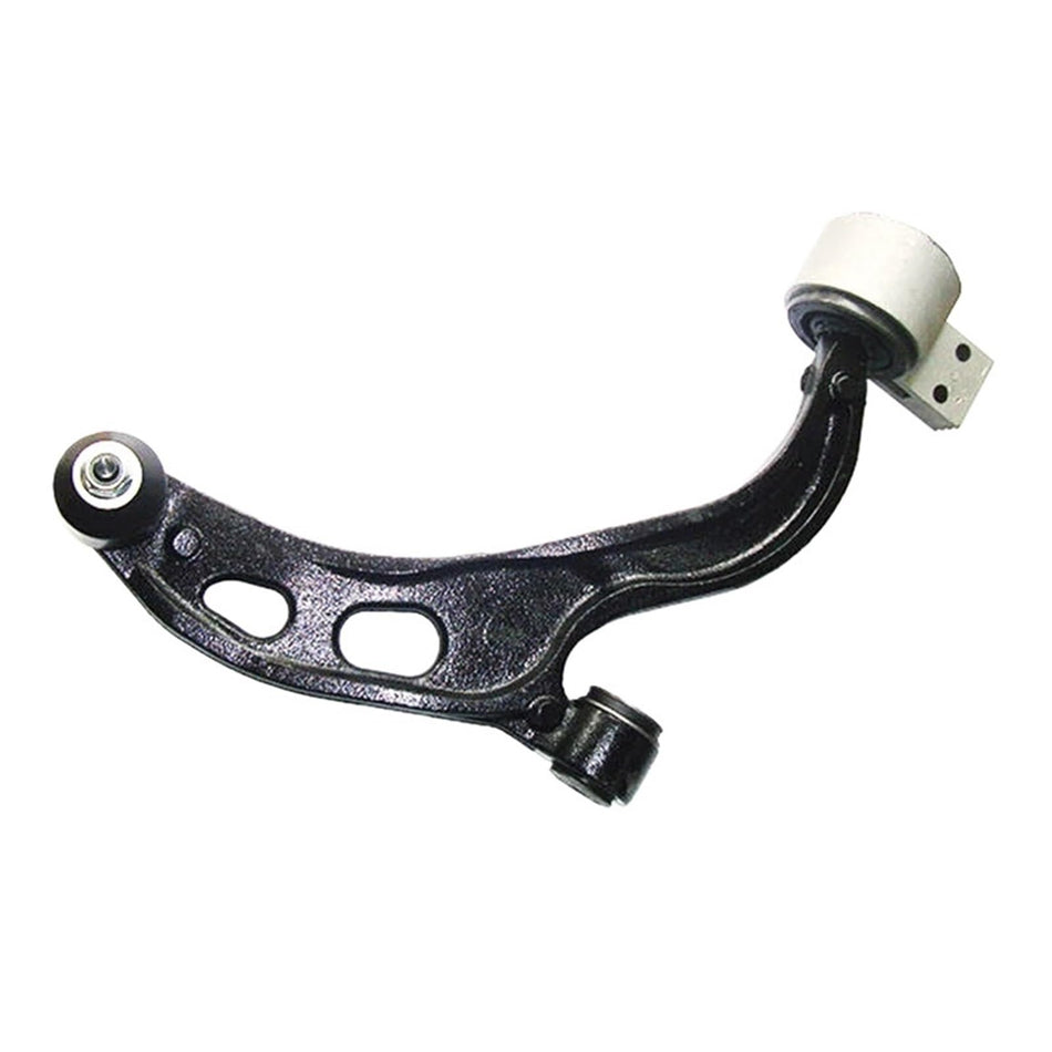 BA5Z3078A Right Control Arm Ford Aftermarket