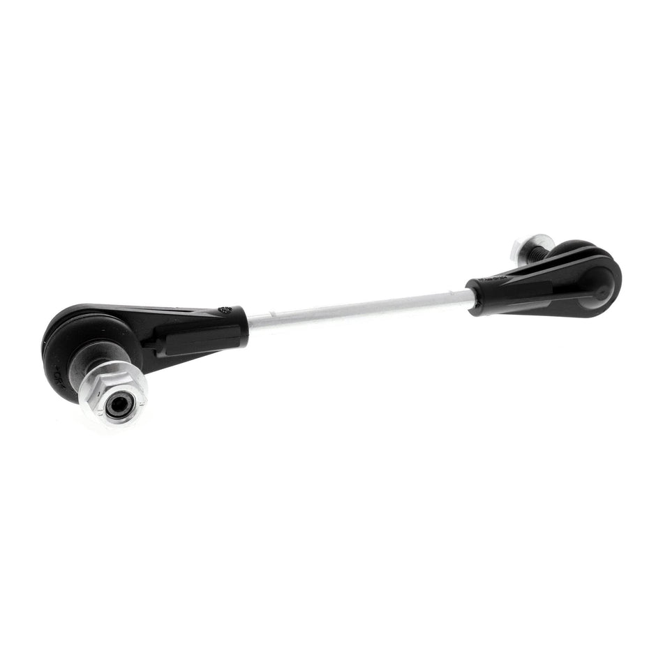 31306861483 Front Stab Link BMW Aftermarket