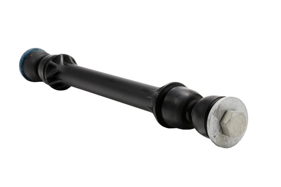 22761221 Rear Link Rod GM Genuine