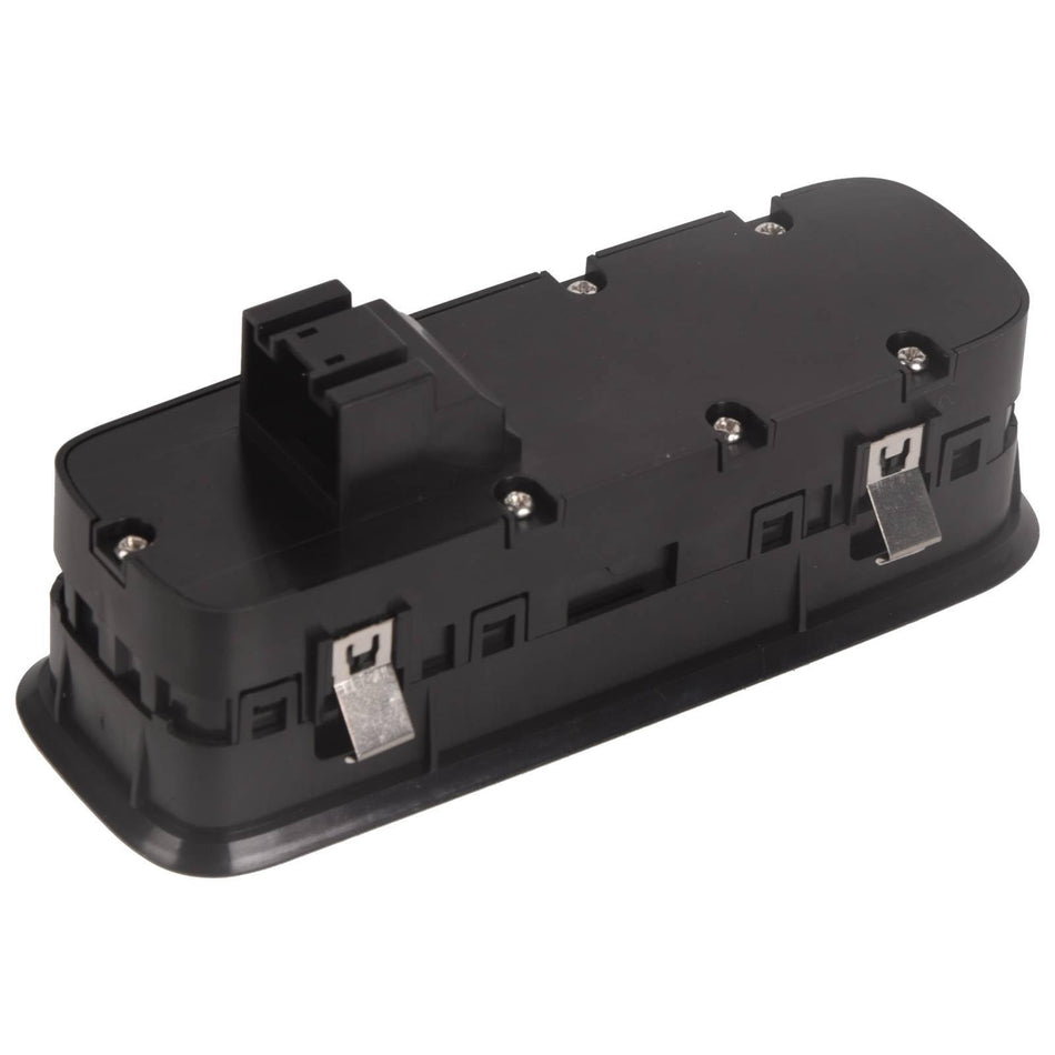 971959858CHU0 Master Switch Porsche Aftermarket