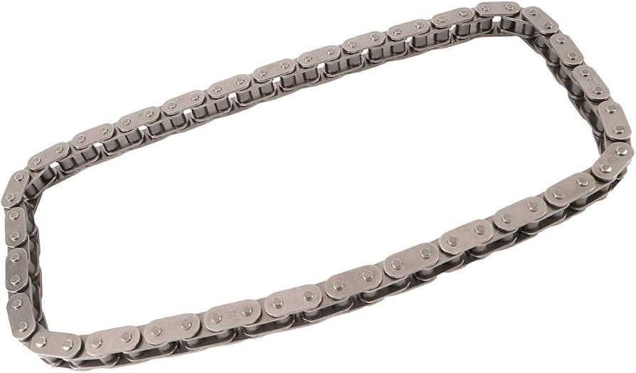 12646387 Timing Chain GM Genuine