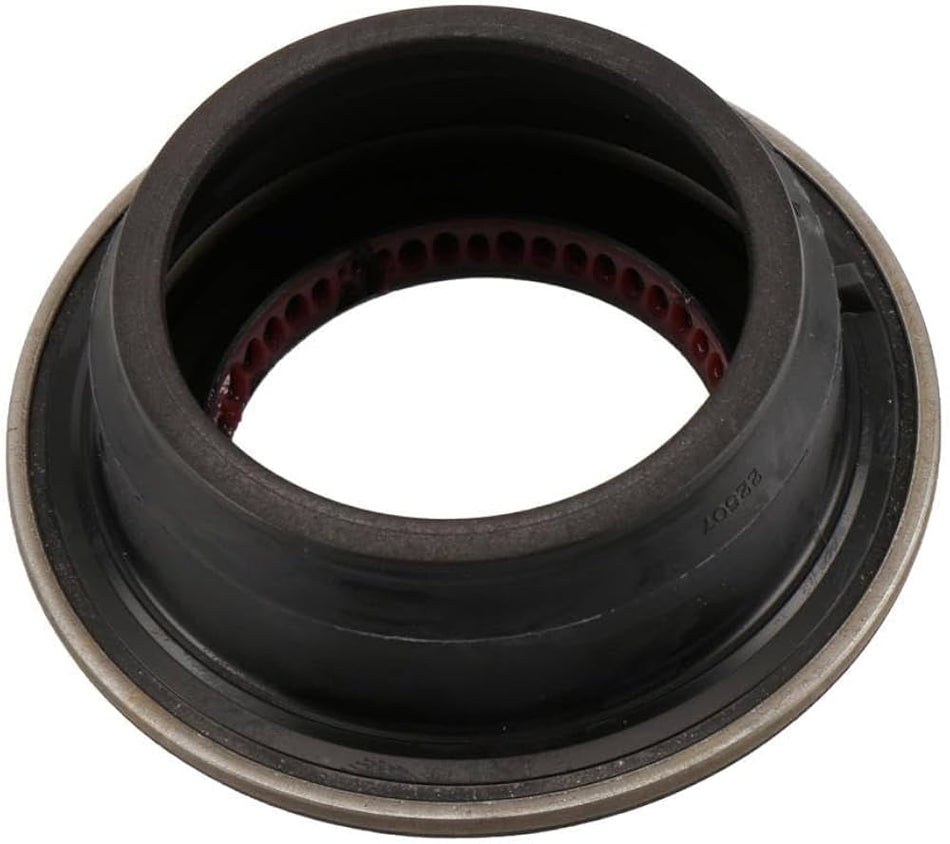 12547638 Rear Transfer Case Output Seal GM Aftermarket