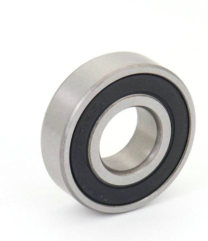 MH040024 Ball Bearing Mitsubhishi Genuine
