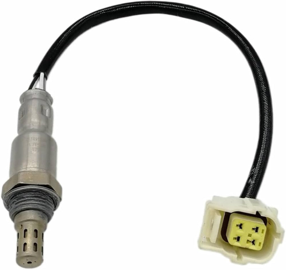 05149180AA Oxy Sensor Mopar Genuine